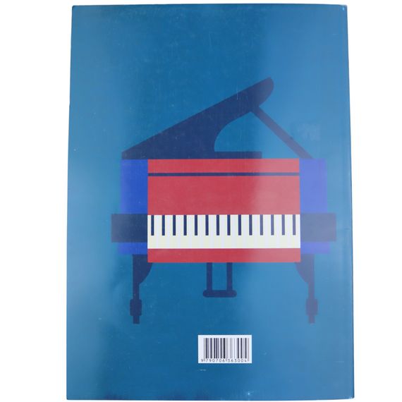 Solfecio часть 1