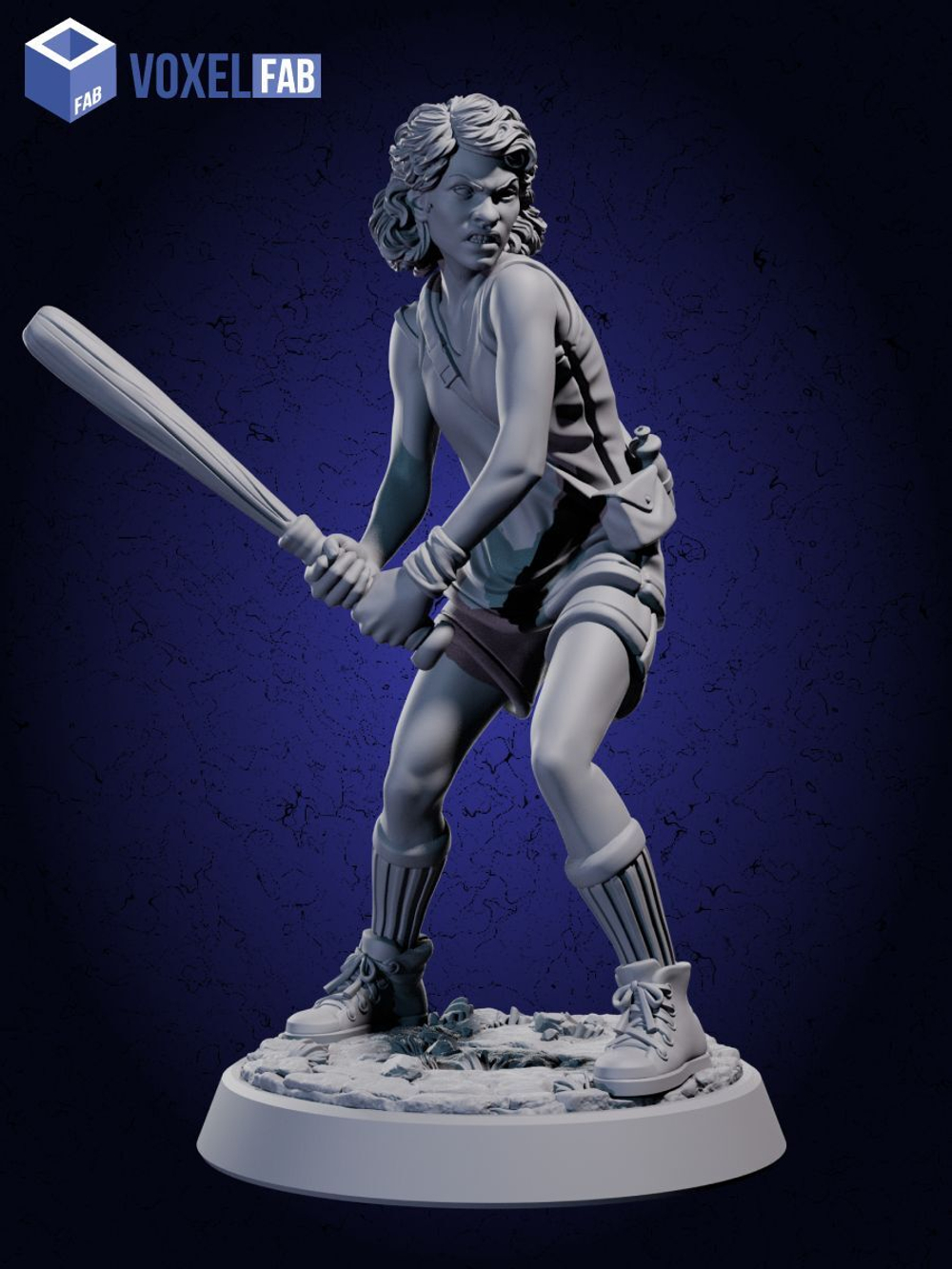 Миниатюры ужас Аркхэма Сыщики Проклятые и решительные