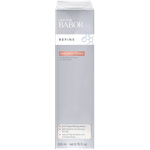Осветляющий тоник с AHA BHA кислотами BABOR AHA BHA Toner, 200 мл
