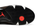 Кроссовки Jordan Air Jordan 14 Winterized