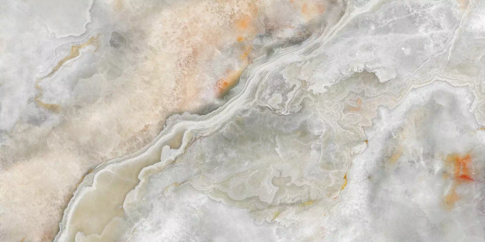 Гибкая плитка T501