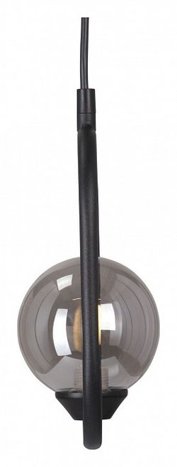 Подвесной светильник Vitaluce V2991 V2991-1/1S