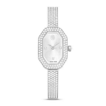 DEXTERA BANGLE:MB SIL//STS