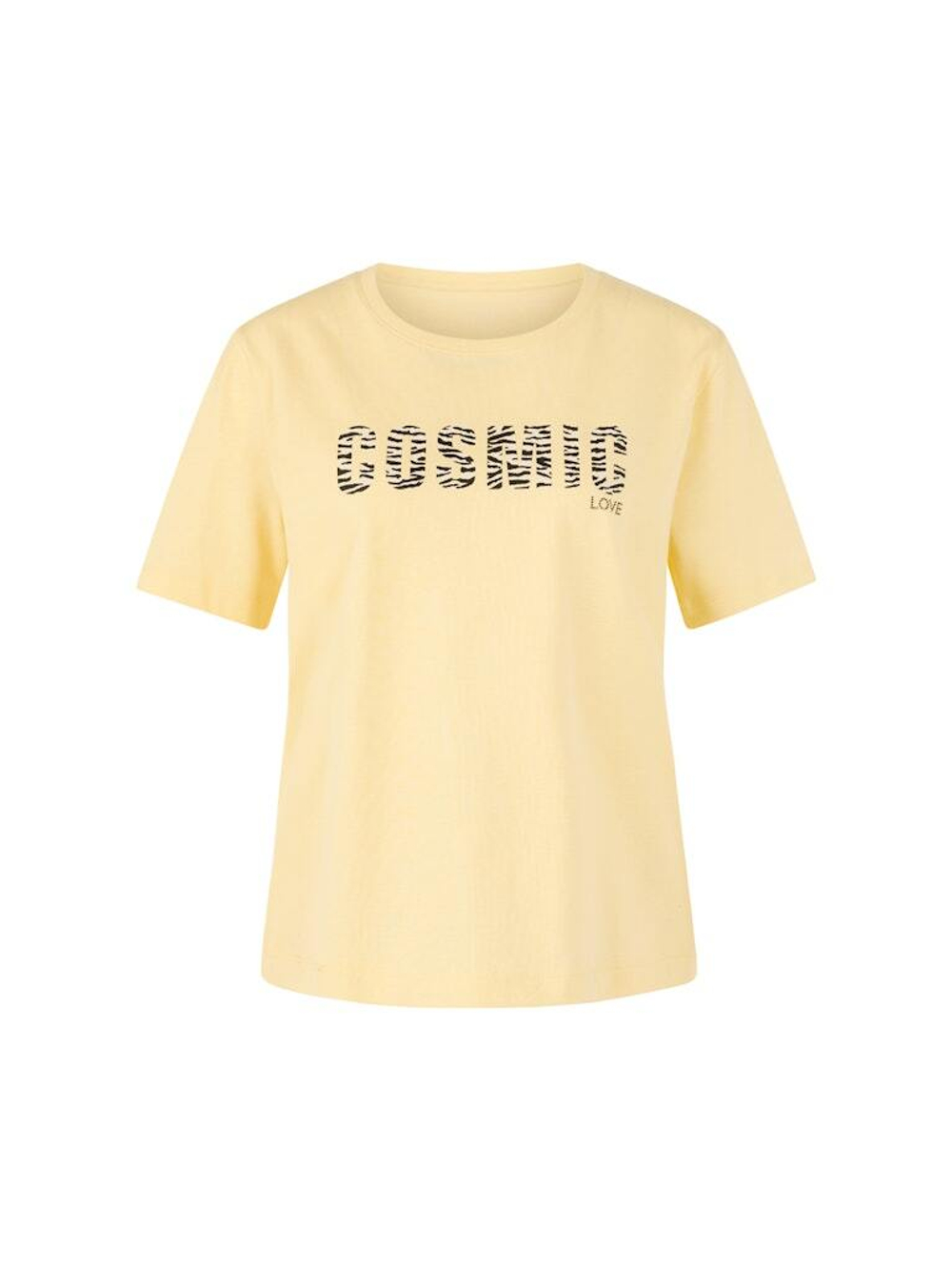 AS 48.20 J25   футболка