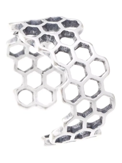 Кольцо "Ланда"