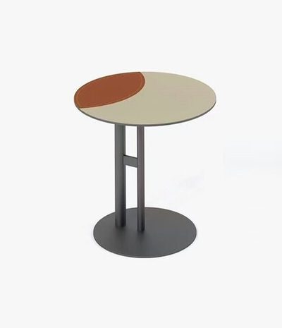 Стол журнальный JK-D121