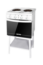 Плита электрическая Мечта-15М