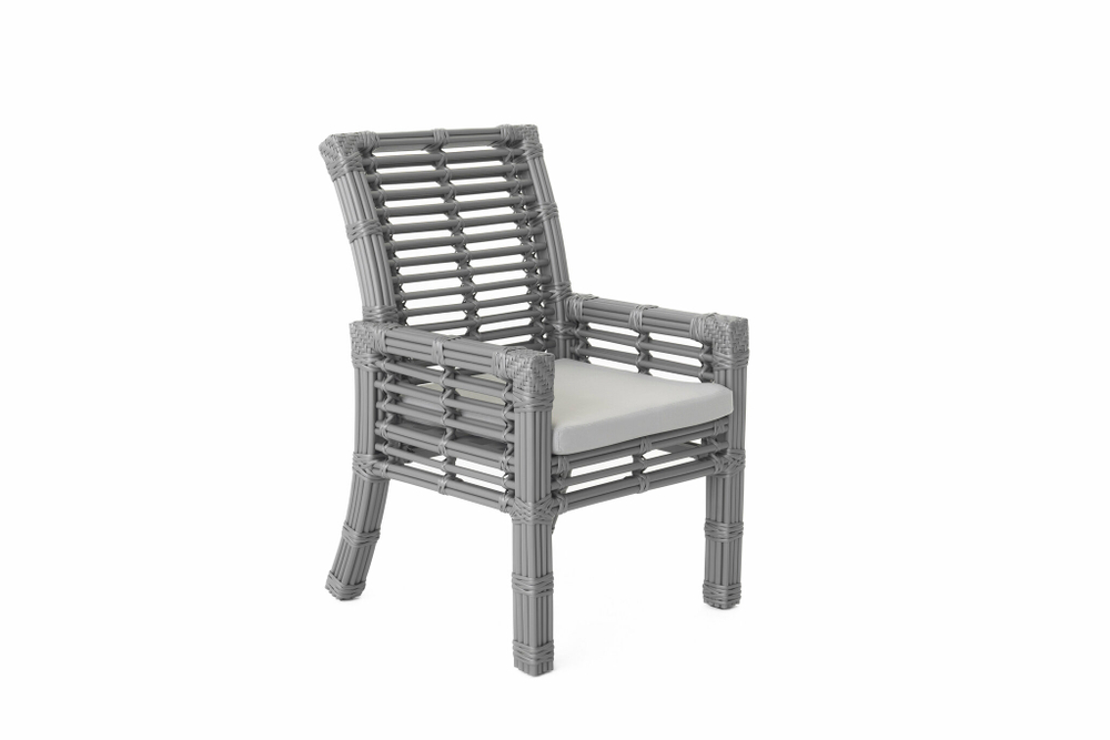 Кресло, коллекция Рим