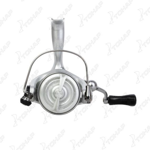 Катушка безынерционная 20 CROSSFIRE LT 2500' 10185-250RU DAIWA