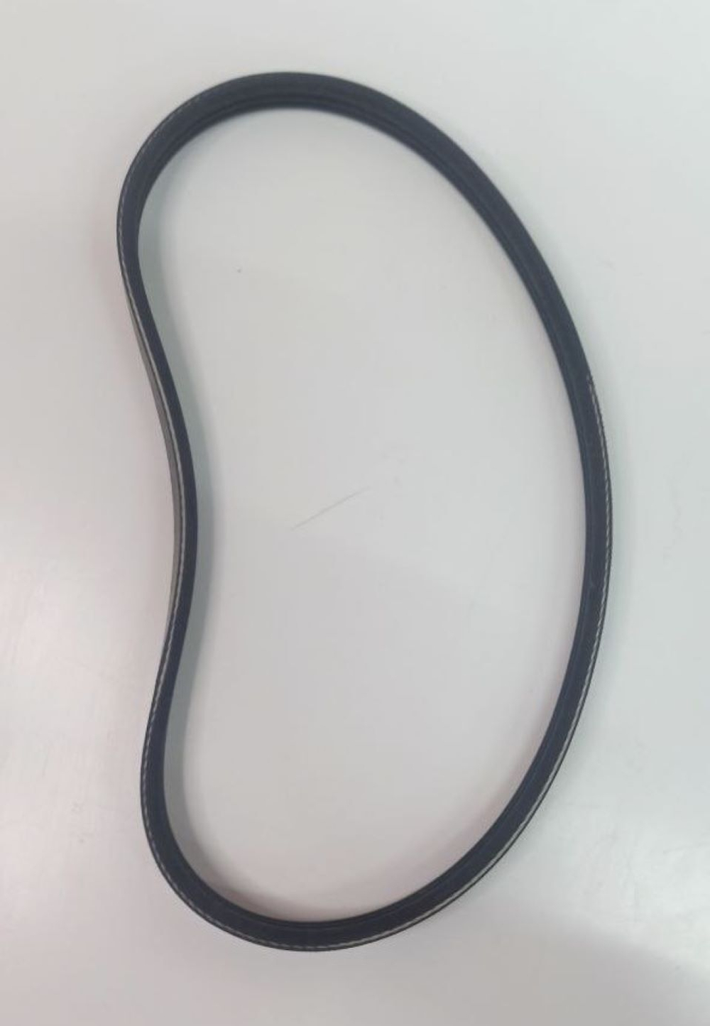 Ремень поликлиновый гидроусилителя (ГУРа) 3412012105 Geely