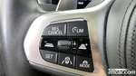 BMW 3 Series (G20) 320i M Sports (12.2022)