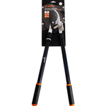 Сучкорез Plantic Pro381 с храповым механизмом   35381-01
