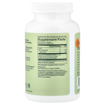 Om Mushrooms, гриб рейши в капсулах, 90 растительных капсул (666 мг в 1 капсуле)