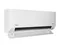 Сплит-система Midea MSFE1S-12FRN8G1/MOFE1-12FRN8G1 Breezeless E