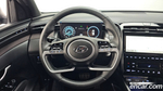 Hyundai Tucson Hybrid (NX4) Inspiration 2WD (12.2023)