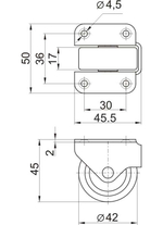 353511