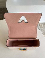 Louis Vuitton Twist MM