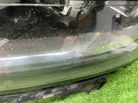 Битая Фара левая EXEED LX (2021-н.в.) LED