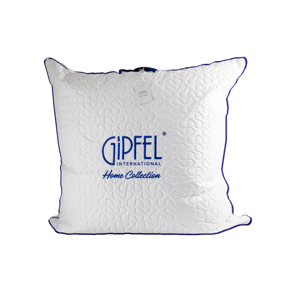 Подушка Gipfel Casablanca 41286 70x70 см