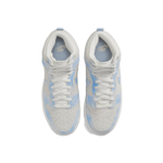 Кроссовки Nike Dunk High Clouds