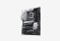 PRIME Z790-P WIFI_0326531100751