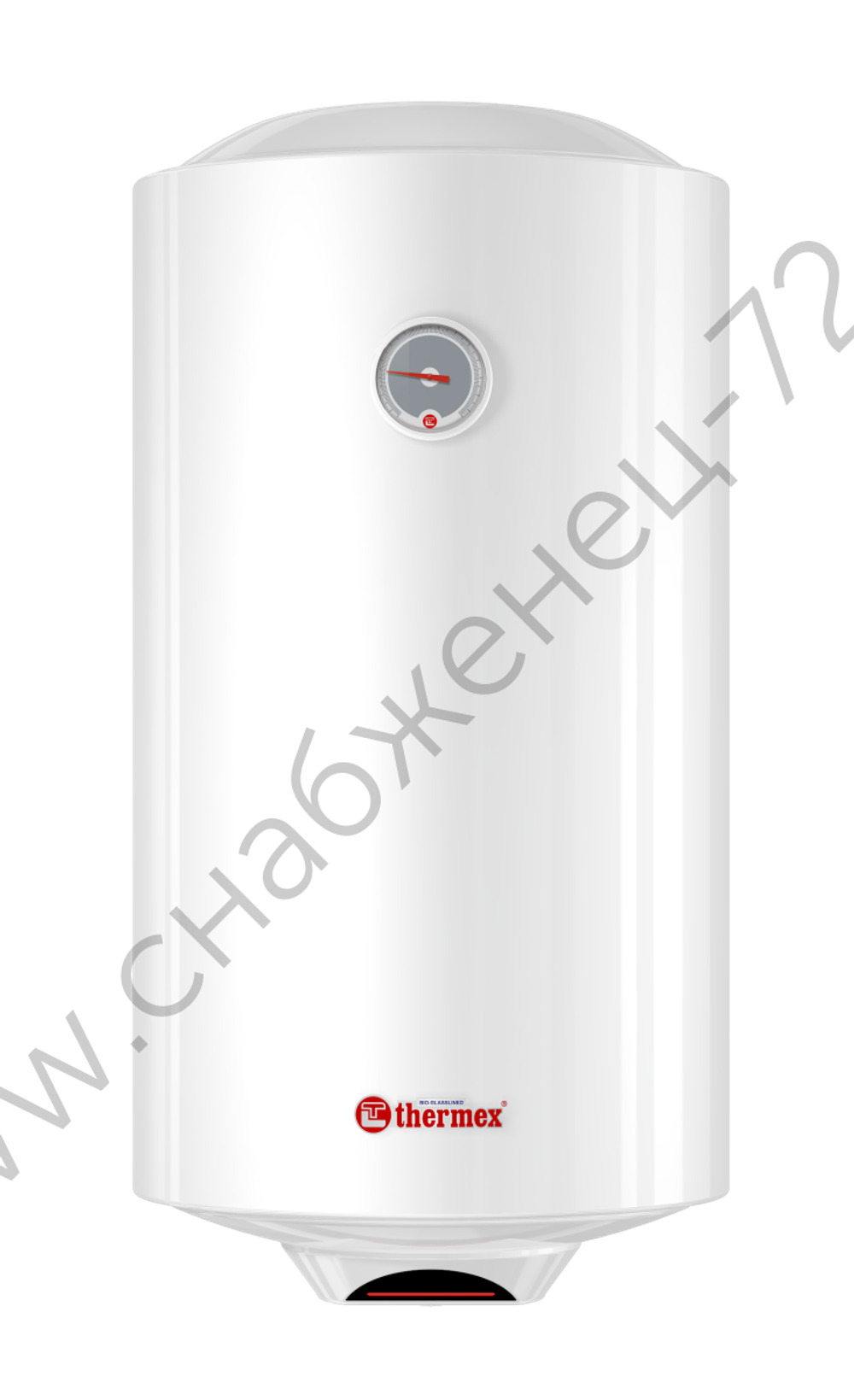 Водонагреватель THERMEX Pulsar 50 V