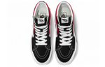 Vans Sk8