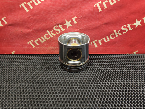 Поршень ДВС