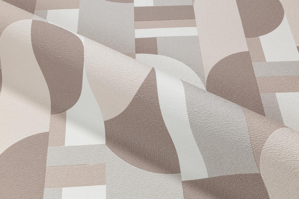 Palitra 72574-24 Trend Collage