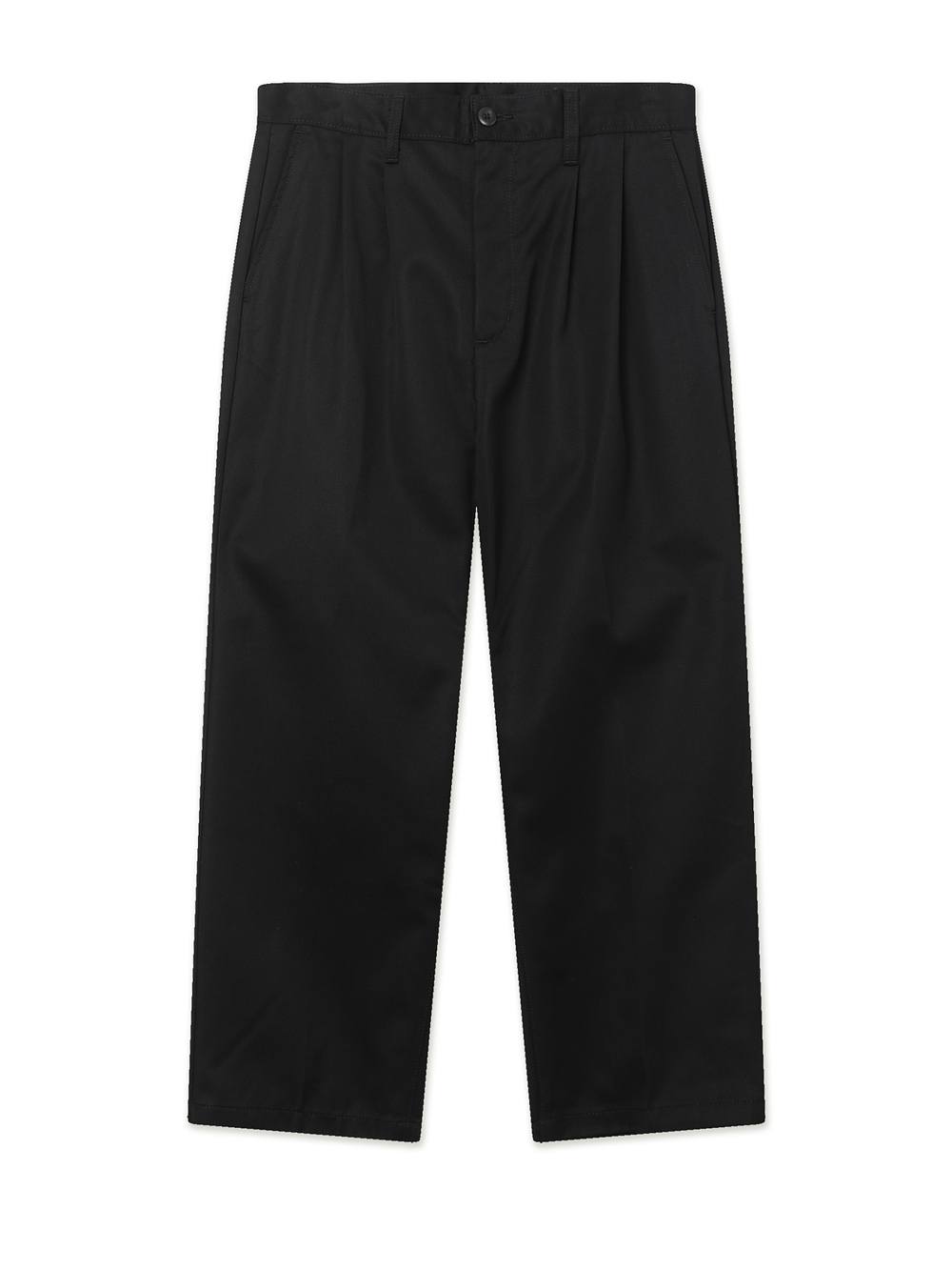 Мужские Брюки Evan