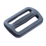 ПРЯЖКА Д/РЕМНЯ СТРОЙБАТ РЕГУЛИРУЕМАЯ 25ММ 1ШТ35677