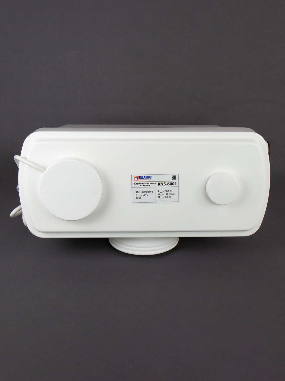 KNS-6001_9