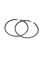 Комплект поршневых колец STD 68811603A000