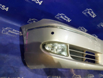 Туманка правая TOYOTA BREVIS 2001-2007