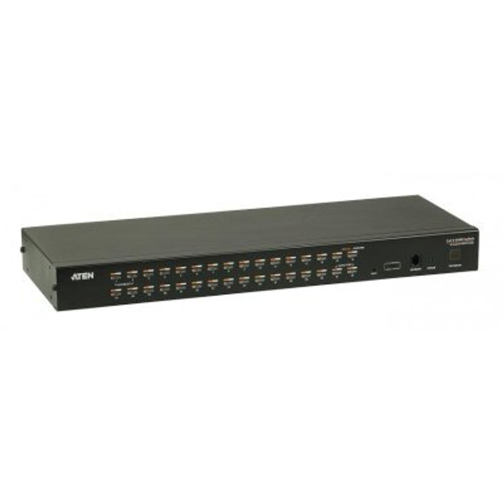 KVM переключатель Aten KH1532A-AX-G