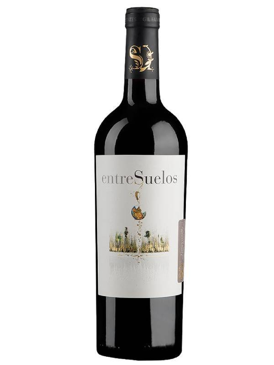 Entresuelos, VdT Castillia y Leon