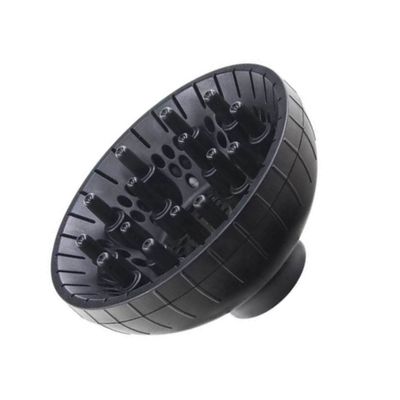 Диффузор-насадка для укладки волос Moser Styling Diffuser (0201-7330)