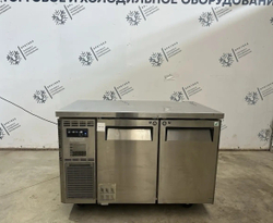 Стол холодильный Turbo Air KUR12-2-700