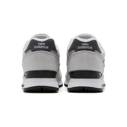 New Balance 565 "Cloud Grey"