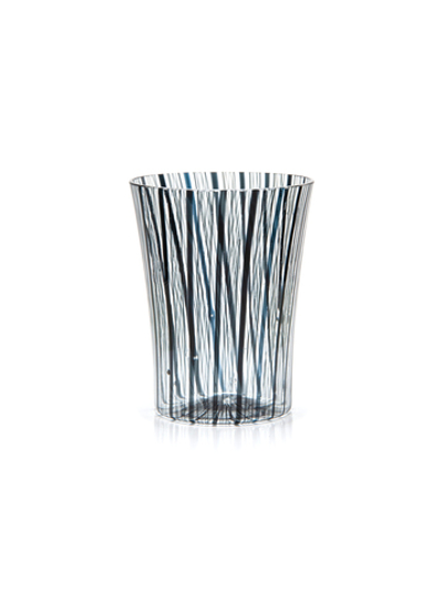 Стакан филиграна 3