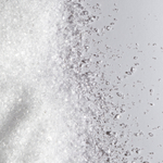 SALTME Соль для ванны Английская EPSOM,  1,5 кг Магниевая соль для ванны , премиальная английская соль