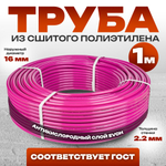 VP86-200_01