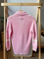 Кардиган Monnalisa, 110