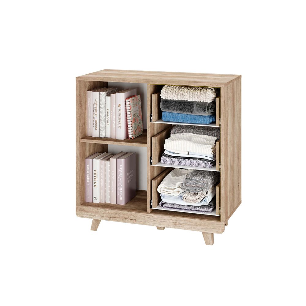 Комод Мегаполис КМ-12