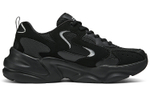 Skechers Bobs Bamina 2