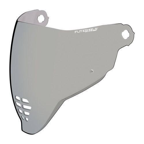 Airflite под Pinlock Silver / Серебряный