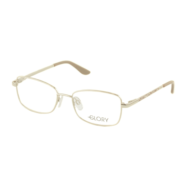 Оправа для очков Glory 103 Beige