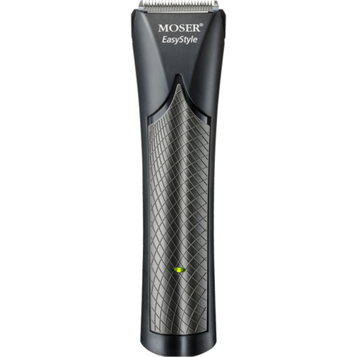 Машинка для стрижки волос Moser EASYSTYLE (1881-0051)
