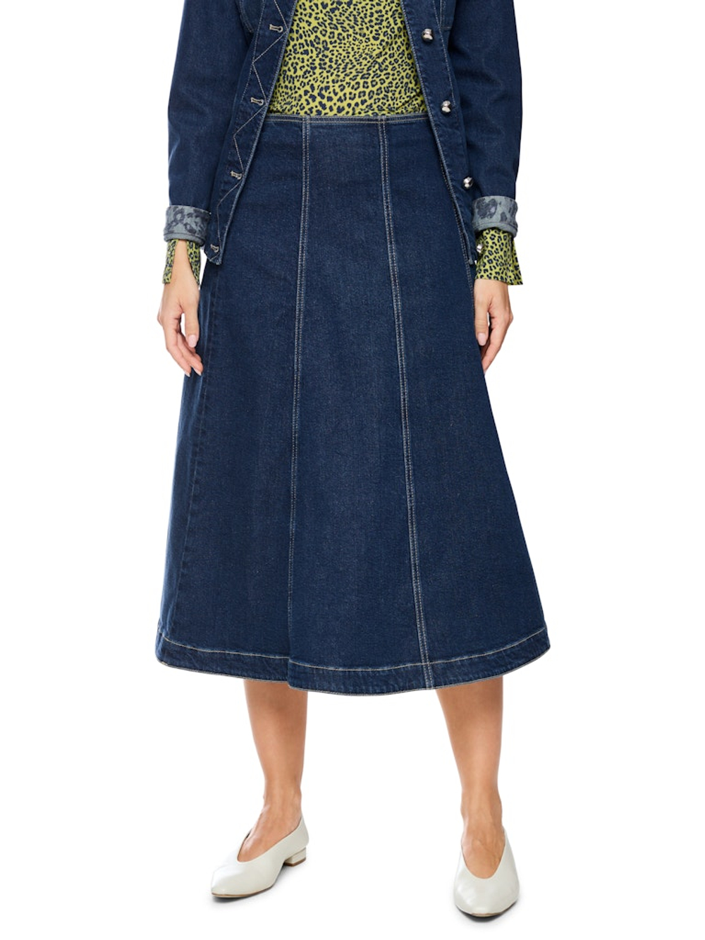 Marc-Cain-Co_HerbstWinter-2026_357_BC-71.03-D08_7