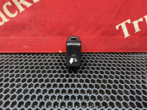 Кнопка рабочего света